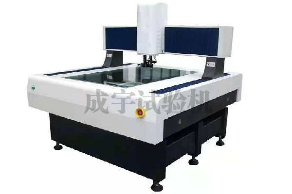 济宁龙门式影像测量仪CY60-50